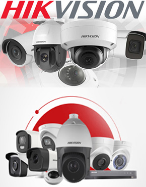 Mission Image
