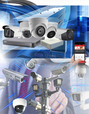 Mission Image